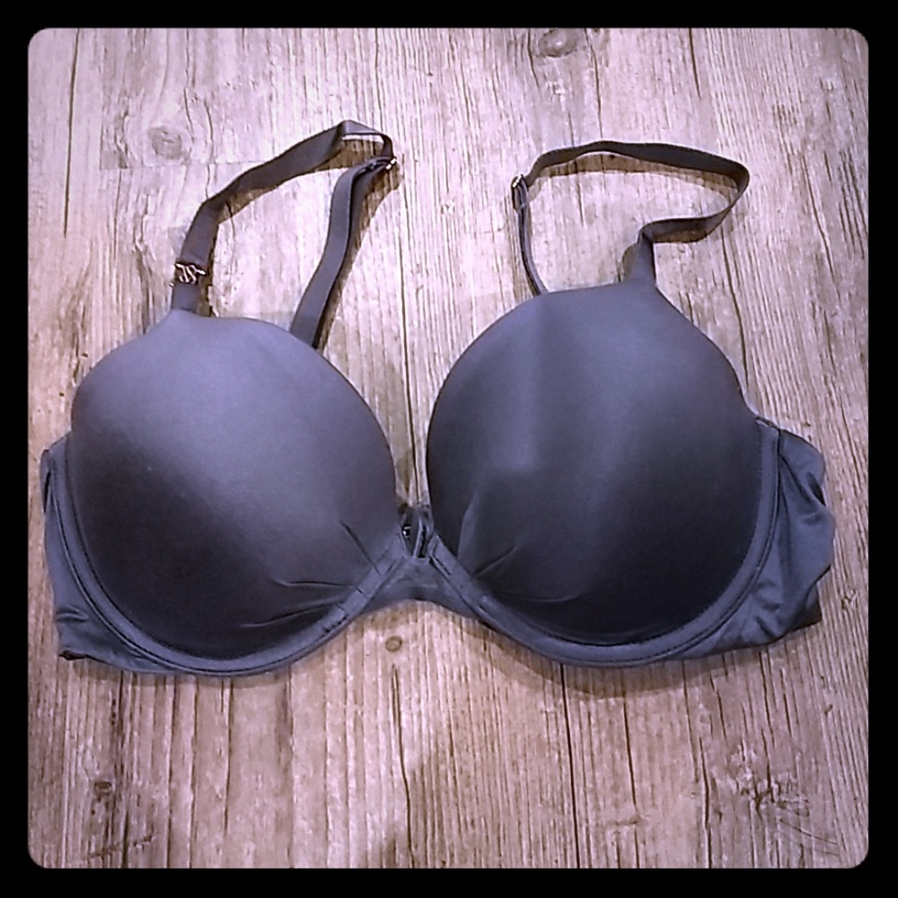 Bra